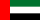 Abu