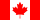 Canadian