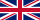 British